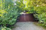 Einfamilienhaus Ortenburg - 2 Zimmer, 116 m&sup2;, 390.000&euro; | Angebot:26398237