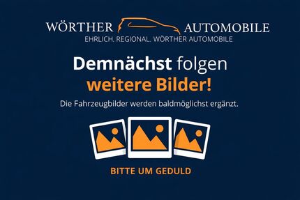 Hyundai i20 120.000 km 5.350 &euro; Wörth 76744