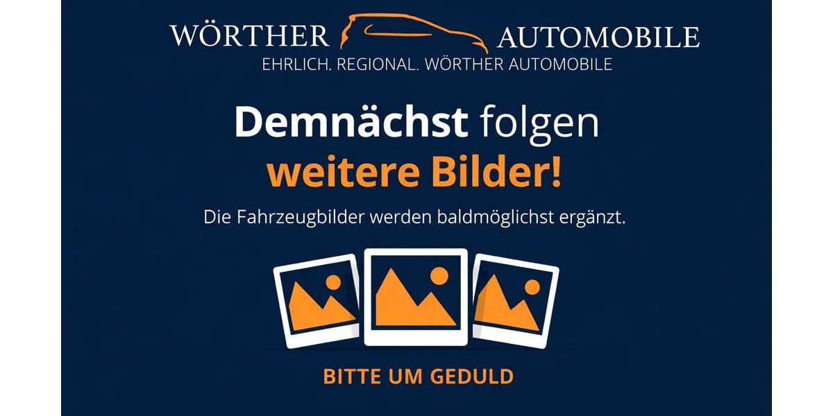 Hyundai i20 120.000 km 5.350 &euro; Wörth 76744