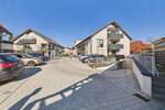 Etagenwohnung Essenbach / Altheim Altheim - 3 Zimmer, 77 m&sup2;, 380.000&euro; | Angebot:25800728