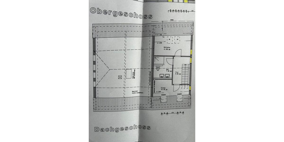 Einfamilienhaus Bernkastel-Kues Kues - 10 Zimmer, 200 m&sup2;, 325.000&euro; | Angebot:26600599