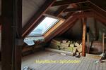Etagenwohnung Obernkirchen - 3 Zimmer, 750&euro; | Angebot:22472892