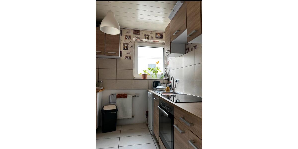 Etagenwohnung Elze - 4 Zimmer, 150 m&sup2;, 1.350&euro; | Angebot:26412739