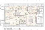 Maisonettenwohnung Nürnberg Gärten bei Wöhrd - 5 Zimmer, 170 m&sup2;, 677.000&euro; | Angebot:27223267