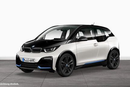 BMW i3 27.500 km 23.490 &euro; Lindau 88131