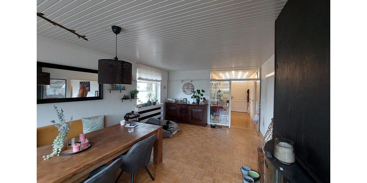 Einfamilienhaus Delmenhorst Deichhorst - 5 Zimmer, 160 m&sup2;, 1.250&euro; | Angebot:26003381