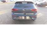 VW Golf 2.0 VIII GTI Performance TSI BMT 4 Trg Navi 38.200 km 23.990 &euro; Vordorf 38533