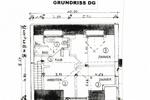 Maisonettenwohnung Idstein - 3.5 Zimmer, 114 m&sup2;, 445.000&euro; | Angebot:26455287