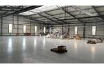 Gewerbeobjekt Dessau-Roßlau Alten - 26.590&euro; | Angebot:25692280