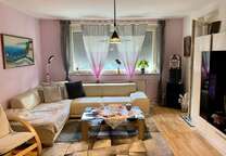 Wohnung zum Kaufen in Frankfurt 295.000 € 60 m²