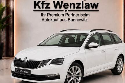Skoda Octavia 141.822 km 13.500 &euro; Bannewitz 01728