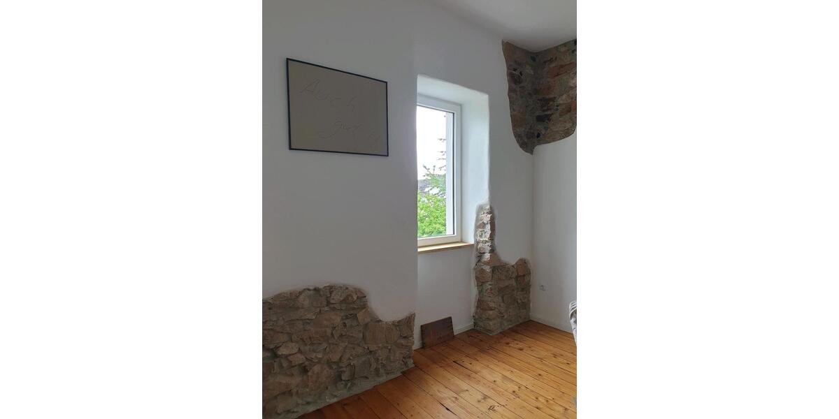 Etagenwohnung Bensheim - 4 Zimmer, 120 m&sup2;, 365.000&euro; | Angebot:26794279