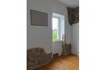 Etagenwohnung Bensheim - 4 Zimmer, 120 m&sup2;, 365.000&euro; | Angebot:26794279