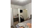 Erdgeschoßwohnung Pulsnitz - 4 Zimmer, 63 m&sup2;, 600&euro; | Angebot:26408567