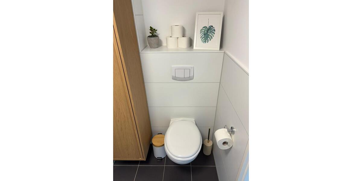 Einfamilienhaus Gießen Allendorf - 3 Zimmer, 80 m&sup2;, 1.570&euro; | Angebot:25252612