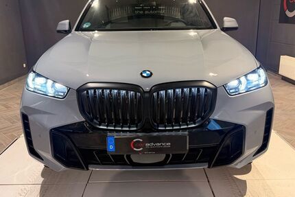 BMW X5 22.200 km 82.900 &euro; Sauerlach 82054