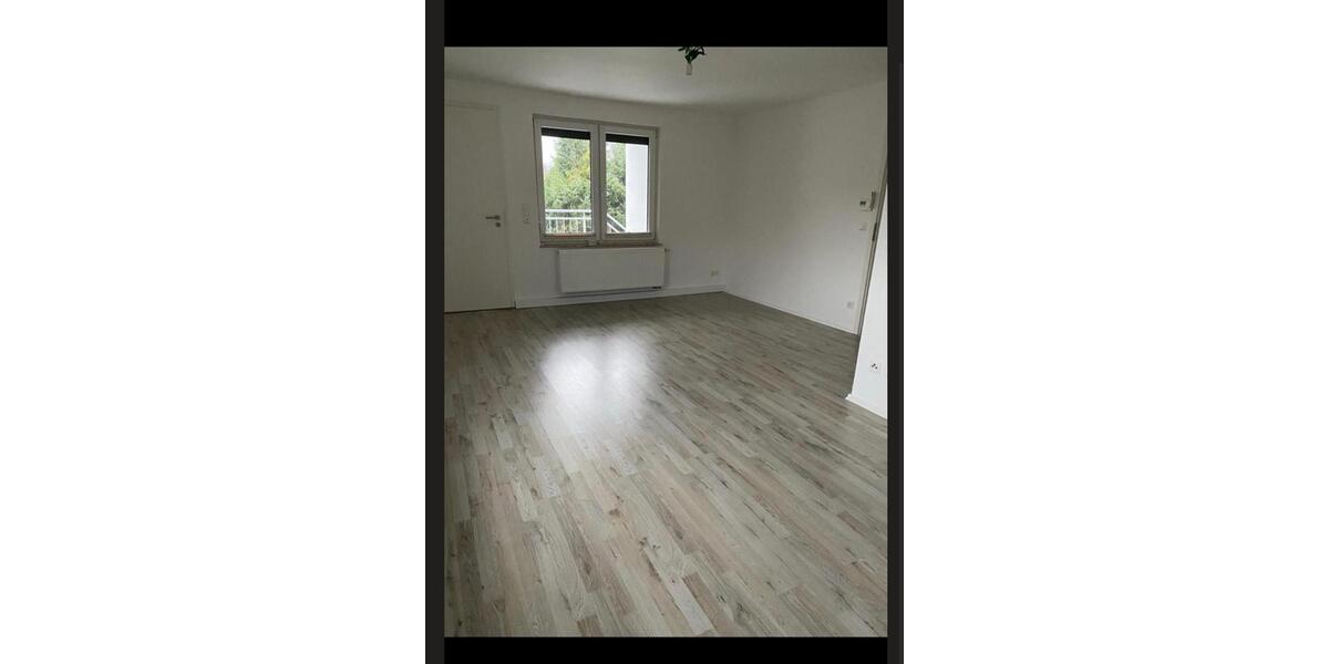 2-Zimmer-Wohnung, ca. 55 m² in 29336 Nienhagen ab 01.02.26 2 zimmer