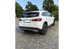 Mercedes-Benz GLA-Klasse 77.000 km 35.000 € Köln 50667