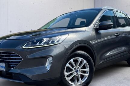 Ford Kuga 79.552 km 17.970 &euro; Waldshut-Tiengen 79761