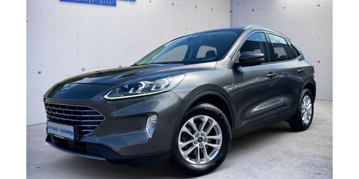 Ford Kuga 79.552 km 17.970 &euro; Waldshut-Tiengen 79761