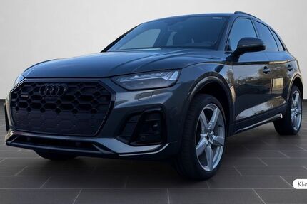 Audi Q5 117.393 km 29.980 &euro; Mayen 56727