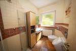 Einfamilienhaus Sulzbach - 6 Zimmer, 178 m&sup2;, 575.000&euro; | Angebot:26276607