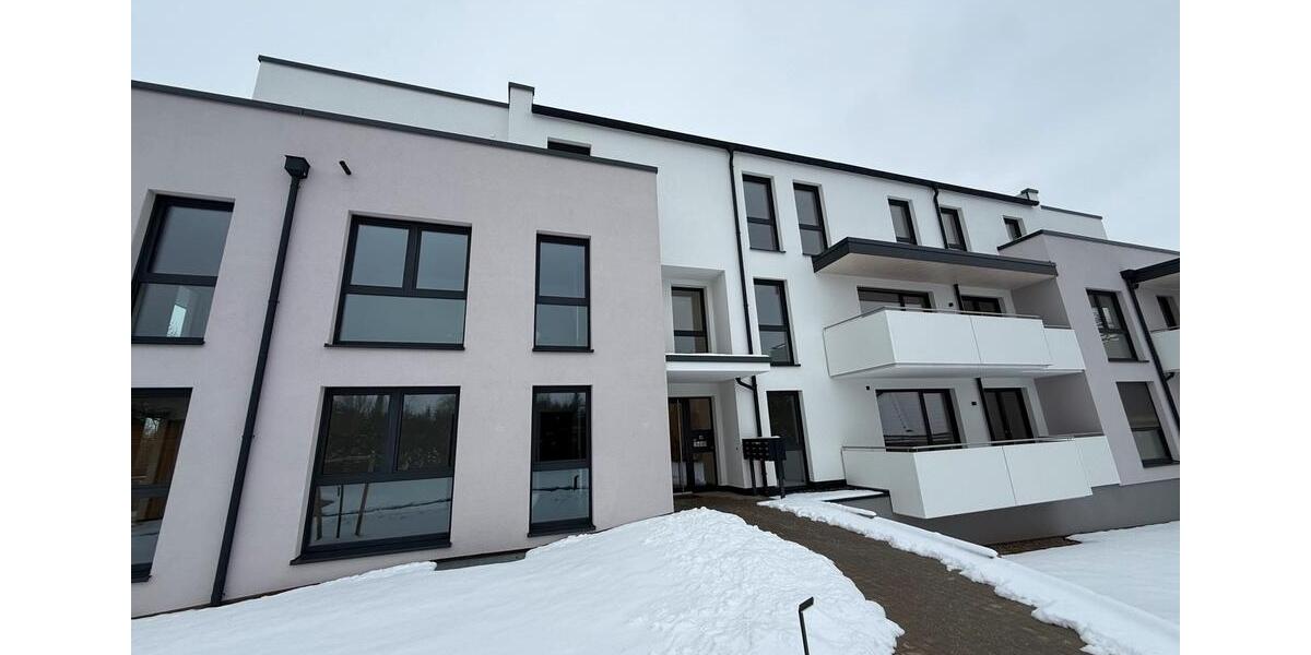 Einfamilienhaus Duderstadt - 3 Zimmer, 100 m&sup2;, 1.500&euro; | Angebot:24779391