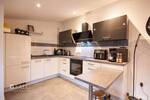 Etagenwohnung Bedburg Kirchherten - 2 Zimmer, 64 m&sup2;, 125.000&euro; | Angebot:25703136