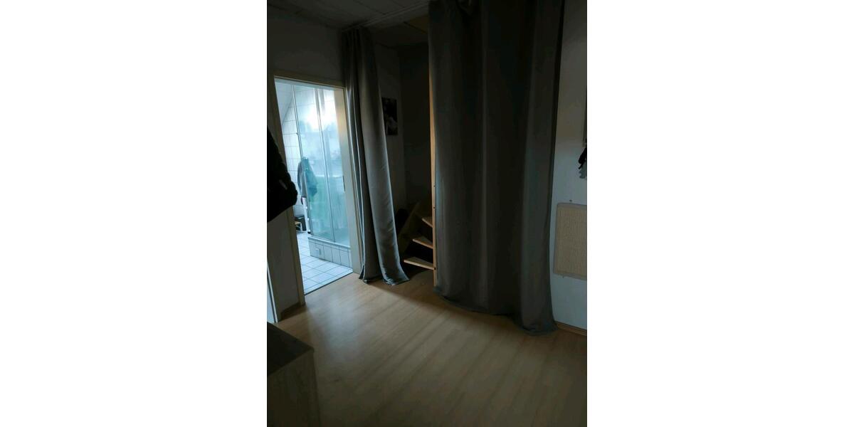 Maisonettenwohnung Calberlah - 1 Zimmer, 56 m&sup2;, 119.000&euro; | Angebot:27455707