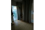 Maisonettenwohnung Calberlah - 1 Zimmer, 56 m&sup2;, 119.000&euro; | Angebot:27455707