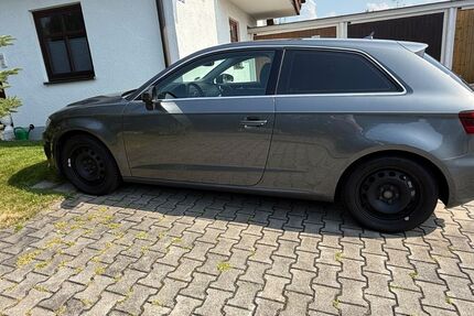 Audi A3 169.500 km 7.999 &euro; Eitting 85462