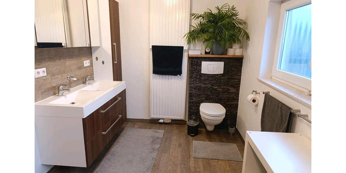 Einfamilienhaus Kastellaun - 5 Zimmer, 115 m&sup2;, 369.000&euro; | Angebot:26981788
