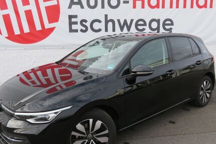 VW Golf 25.930 km 27.740 &euro; Eschwege 37269