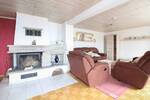 Einfamilienhaus Grieben Grieben - 4 Zimmer, 120 m&sup2;, 120.000&euro; | Angebot:26798711