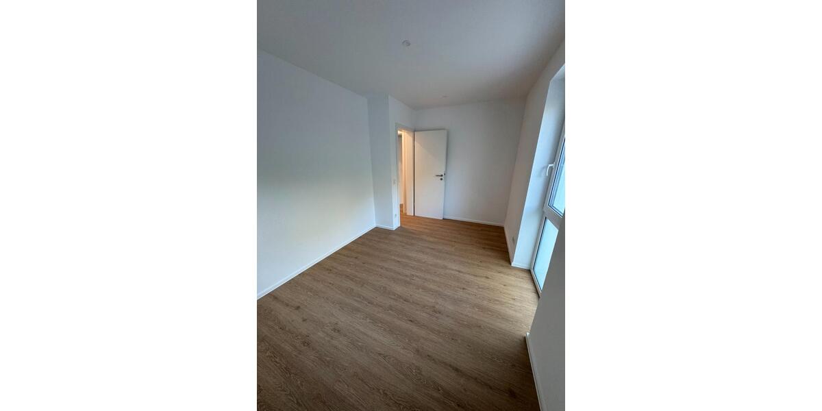 Erdgeschoßwohnung Stuttgart Stuttgart-Süd - 3 Zimmer, 60 m&sup2;, 530&euro; | Angebot:26656546