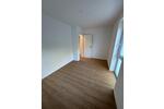 Erdgeschoßwohnung Stuttgart Stuttgart-Süd - 3 Zimmer, 60 m&sup2;, 530&euro; | Angebot:26656546