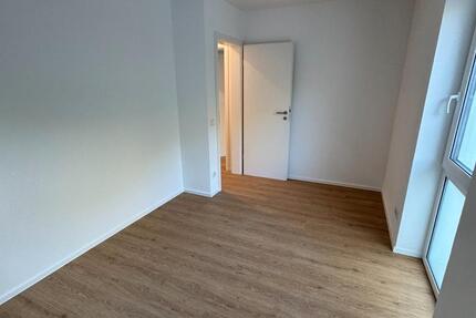 Wohnung Stuttgart Stuttgart-Süd - 3 Zimmer, 60 m&sup2;, 530&euro; | Angebot:26656546