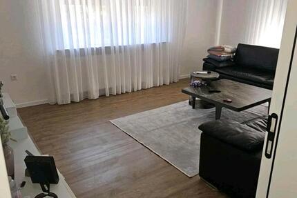 4 Zimmer Wohnung in Wehr zimmer