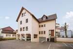 Gewerbeobjekt Ingersheim Großingersheim - 8 Zimmer, 162 m&sup2;, 449.000&euro; | Angebot:25775334