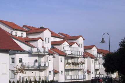 Wohnung Bellheim - 3 Zimmer, 83 m&sup2;, 830&euro; | Angebot:25361530