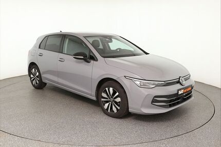 VW Golf 31.790 km 25.770 &euro; Garching 85748