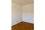 Einfamilienhaus Osnabrück - 3 Zimmer, 140 m&sup2;, 1.150&euro; | Angebot:26446975