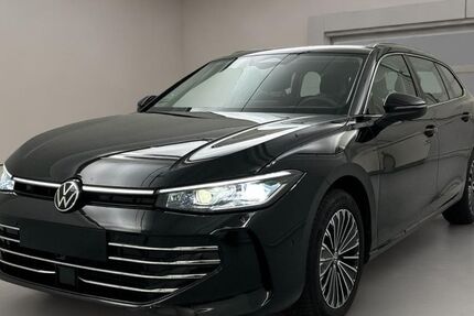 VW Passat 19.219 km 34.990 € Haslach im Kinzigtal 77716