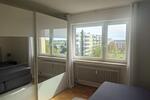 Etagenwohnung Königsbrunn - 3 Zimmer, 73 m&sup2;, 330.000&euro; | Angebot:26255142