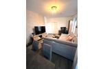 Erdgeschoßwohnung Nordhorn Bakelde - 2 Zimmer, 61 m&sup2;, 243.900&euro; | Angebot:26956720