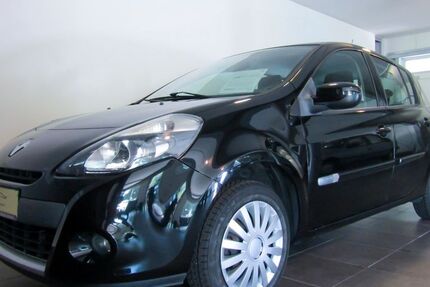 Renault Clio 117.000 km 4.999 € Oldenburg 26125