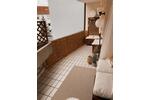 Etagenwohnung Weißenburg in Bayern - 4.5 Zimmer, 106 m&sup2;, 355.000&euro; | Angebot:26786253