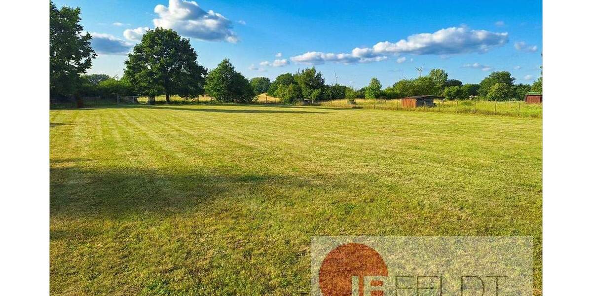 Einfamilienhaus Dabergotz - 4 Zimmer, 98 m&sup2;, 419.000&euro; | Angebot:25851518