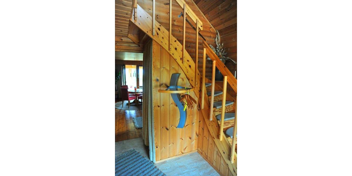 Einfamilienhaus Ueckermünde - 3 Zimmer, 105 m&sup2;, 500.000&euro; | Angebot:26163878