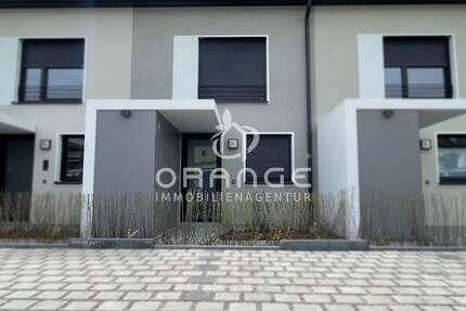 ***Finalisieren Sie sich Ihren Wohntraum - KW 55 EE Haus sucht Erstbezieher*** 5 zimmer